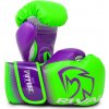 Detské boxerské rukavice RIVAL RB-FTR2 Future