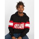 Ecko Unltd. Flagship Hoody black