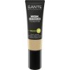 Sante High Coverage Foundation make-up 03 Neutral Beige 25 ml