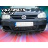 Zimná clona VW Golf V 2004-2008R (dolná)