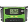 Volt Sol PWM 12-24V / 40A