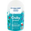 Ihneď k odberu - Chilly Intimní gel (Intima Antibacterial) 200 ml