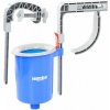 HECHT 30004 Závesný skimmer