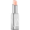 NARS AFTERGLOW LIP BALM hydratačný balzam na pery odtieň CLEAN CUT 3 g