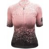 FT WOMEN'S SIGNATURE CONVERT JERSEY ALL OVER PRINT veľkosť M