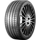 Michelin Pilot Sport 4S 265/35 R21 101Y