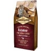Krmivo Carnilove Adult Energy & Outdoor Reindeer 6kg