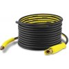 Kärcher Predlžovacia hadica 10 m clip úchyt K 2 - K 7 6.390-961.0