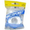 Mediplast 1.25 cm x 5 m