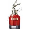 Jean Paul Gaultier Scandal Le Parfum parfumovaná voda dámska 80 ml tester