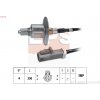 Lambda sonda EPS 1.998.149