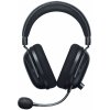 Razer BlackShark V2 Pro PlayStation