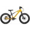 Mondraker Trick 16, bicykel - Dense Yellow 2026 Veľkosť: 16