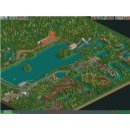 RollerCoaster Tycoon 2: Triple Thrill Pack