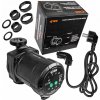 IBO Beta 2 25-60/130 Auto 38887