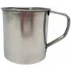 HOME ELEMENTS Nerezový 300 ml