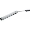 Blum Zdvíhací mechanizmus Aventos HK-XS TIP-ON / bez úchytky / LF 180-800