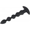 Black Velvets Rechargeable Bea