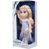 Jakks Pacific Frozen 2 Elsa Snehová kráľovná 35 cm