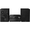 Panasonic_Ce SC-PMX90EGK mikrosystém PANASONIC