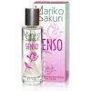 Mariko Sakuri SENSO 50 ml