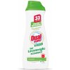 Dual Power Gél do umývačky riadu Šalvia 660 ml