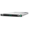 HPE DL360 G12 6517P, 64GB, 2x480GB NVME, MR408i-o, P90000-425