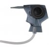 Loctite 97001 - pištoľ ručná peristaltická AN M50
