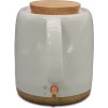 ROHNSON R-7810 Wood & Stone