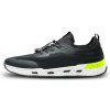 JOBE Discover Watersport Sneaker Black Veľkosť: 36