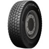 Taurus ROAD POWER D 315/70 R22.5 154/150L