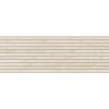 Realonda BAMBOO412WH 1,44m²