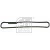 Tesnenie veka hlavy valcov FEBI BILSTEIN 12398 12398