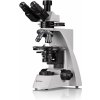 Mikroskop Bresser SCIENCE MPO-401 40-1000x