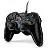 GENIUS GX Gaming gamepad GX-17UV 31610001400