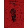 Václav Girsa: Backward Talking - Fišer Marcel
