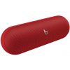 Beats Pill/Statement Red (MWQW3EE/A)