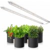 Spider Farmer Glow80 - 2x 40W lineárne LED osvetlenie