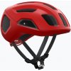 POC Ventral Air MIPS prismane red matt 2026