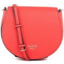 Guess crossbody Cate Saddle Cross-Body