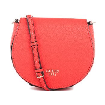 Guess crossbody Cate Saddle Cross-Body