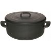 Belis Stabil Extra 18 cm 1,8 l