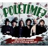 CD Poletíme?: Skupina Dobře Vypadajících Mužů