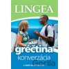 Slovensko - grécka konverzácia - Lingea