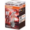 OSRAM D4S Xenarc Night Breaker Laser NEXT GENERATION +200 35W PK32D-5 (66440XNL)