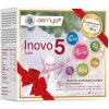 Barny's Inovo 5 forte 180 tabliet