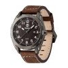 TIMBERLAND TBL.13330XSU/12 - Pánske náramkové hodinky