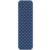 Karimatka HANNAH CAMPING CURT 6,0 Uni, true navy Farba: námornícka modrá