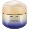 Shiseido Vital Perfection Uplifting and Firming Cream protistárnoucí liftingový krém 75 ml pro ženy