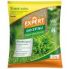 Nohel Garden TRÁVNA ZMES DO TIEŇA / EXPERT -1 kg